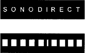 SONODIRECT_logo