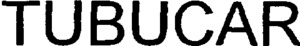 FMARK0000000003146765