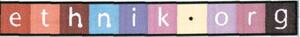 FMARK0000000003146791