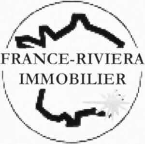FRANCE-RIVIERA IMMOBILIER_logo