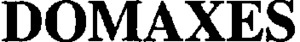 FMARK0000000003146974