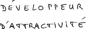 FMARK0000000003148001