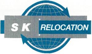 SK RELOCATION_logo
