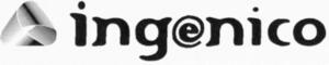 INGENICO_logo