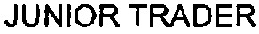 FMARK0000000003148314