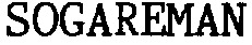 FMARK0000000003148333