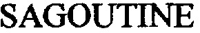 FMARK0000000003148436