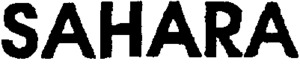 FMARK0000000003148484