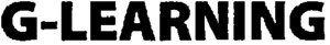 FMARK0000000003148567