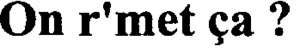 FMARK0000000003148630