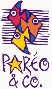 FMARK0000000003148803