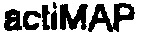 FMARK0000000003148931