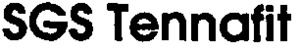 SGS TENNAFIT_logo