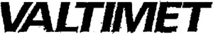 FMARK0000000003151100