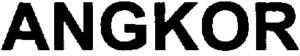 ANGKOR_logo