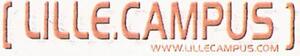 LILLE.CAMPUS WWW.LILLECAMPUS.COM_logo