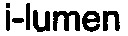 FMARK0000000003151270