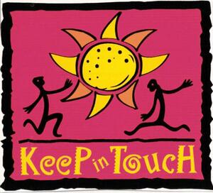 KEEP IN TOUCH_logo