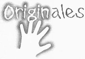 ORIGINALES_logo