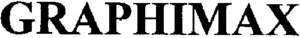 GRAPHIMAX_logo