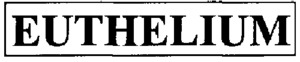 EUTHELIUM_logo