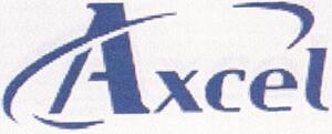 AXCEL_logo