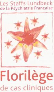 FMARK0000000003151778
