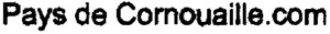 PAYS DE CORNOUAILLE.COM_logo