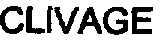 FMARK0000000003151849