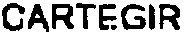 FMARK0000000003151857