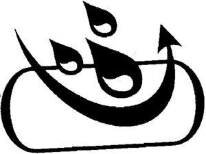 _logo