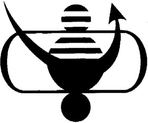 _logo