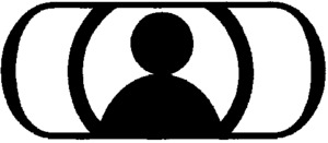 _logo