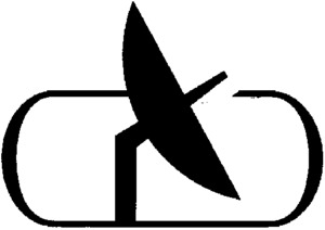 _logo