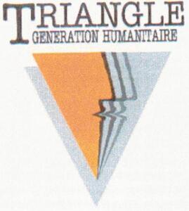 TRIANGLE GENERATION HUMANITAIRE_logo