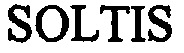 FMARK0000000003153129