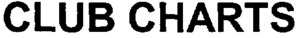 CLUB CHARTS_logo