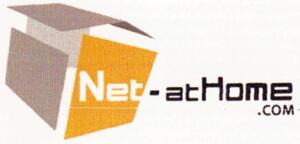 NET-ATHOME.COM_logo