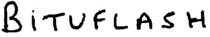 FMARK0000000003153344