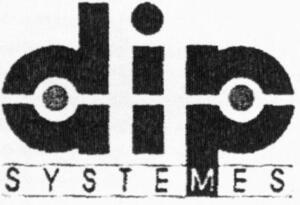DIP SYSTEMES_logo