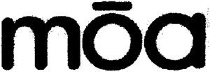 MOA_logo