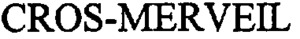 FMARK0000000003153402