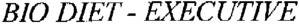 FMARK0000000003153445