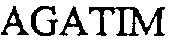 AGATIM_logo