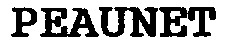 FMARK0000000003153711
