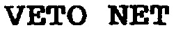 FMARK0000000003153714