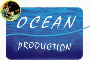 OCEAN PRODUCTION_logo