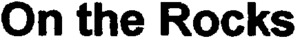 FMARK0000000003153919