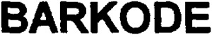 FMARK0000000003153920
