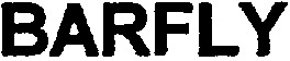 FMARK0000000003153925